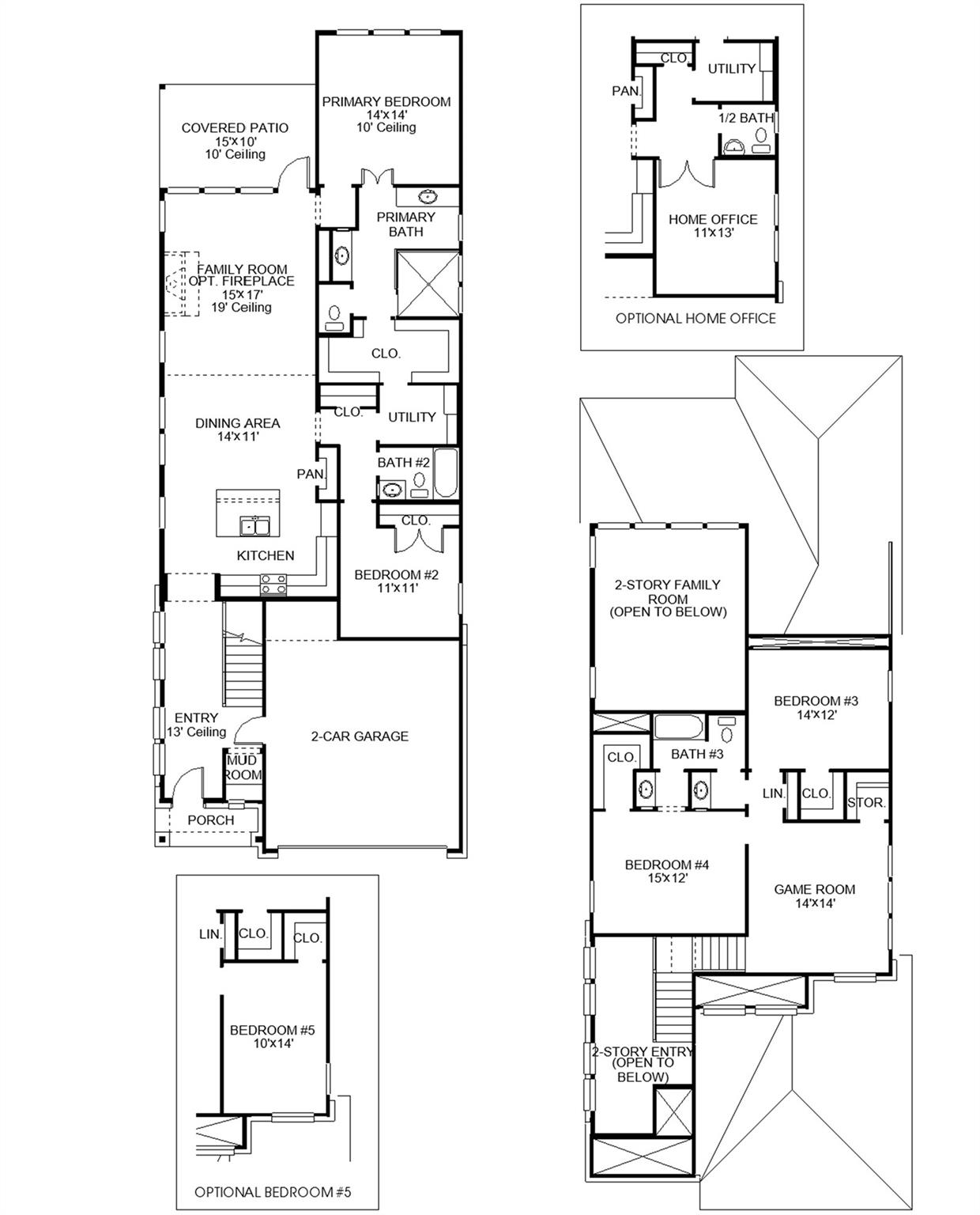 26822 Stardust Meadow Court