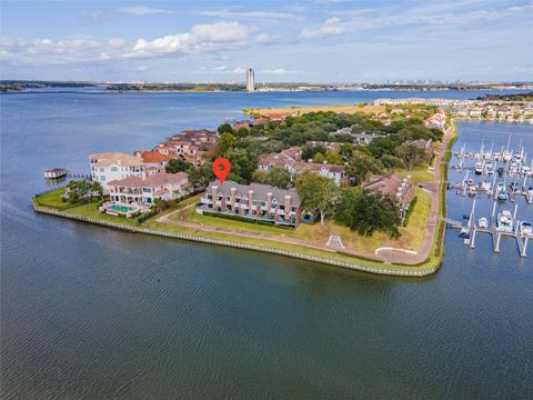 Photo of 2037 Enterprise Avenue, League City, TX 77573 (MLS # 13422935)