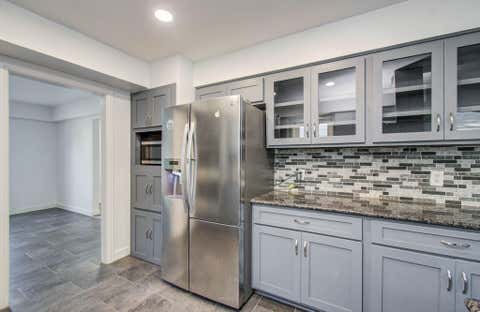 Tiny photo for 674 Ravensworth Drive, Conroe, TX 77302 (MLS # 42825048)