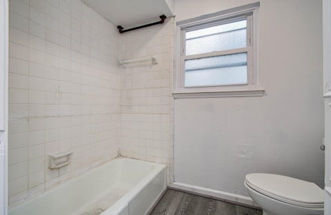 Tiny photo for 674 Ravensworth Drive, Conroe, TX 77302 (MLS # 42825048)