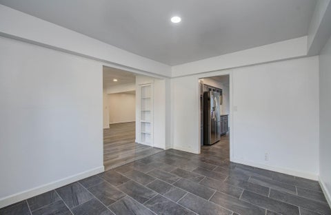 Tiny photo for 674 Ravensworth Drive, Conroe, TX 77302 (MLS # 42825048)