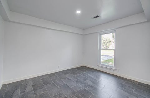Tiny photo for 674 Ravensworth Drive, Conroe, TX 77302 (MLS # 42825048)