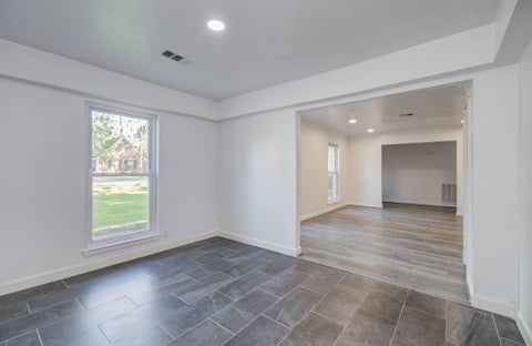 Tiny photo for 674 Ravensworth Drive, Conroe, TX 77302 (MLS # 42825048)