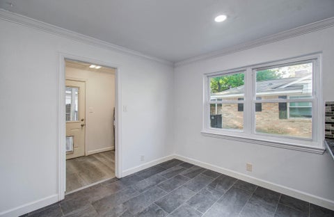 Tiny photo for 674 Ravensworth Drive, Conroe, TX 77302 (MLS # 42825048)