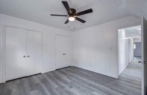 Tiny photo for 674 Ravensworth Drive, Conroe, TX 77302 (MLS # 42825048)