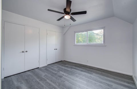 Tiny photo for 674 Ravensworth Drive, Conroe, TX 77302 (MLS # 42825048)