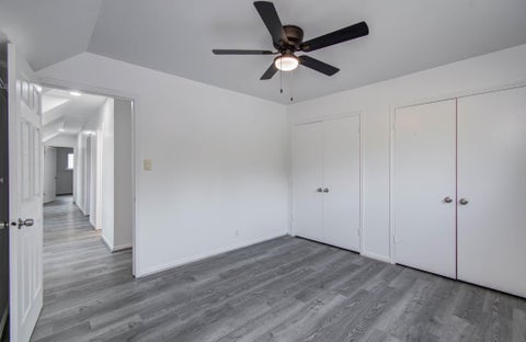 Tiny photo for 674 Ravensworth Drive, Conroe, TX 77302 (MLS # 42825048)