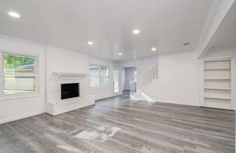 Tiny photo for 674 Ravensworth Drive, Conroe, TX 77302 (MLS # 42825048)