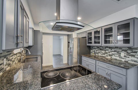 Tiny photo for 674 Ravensworth Drive, Conroe, TX 77302 (MLS # 42825048)
