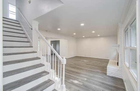 Tiny photo for 674 Ravensworth Drive, Conroe, TX 77302 (MLS # 42825048)