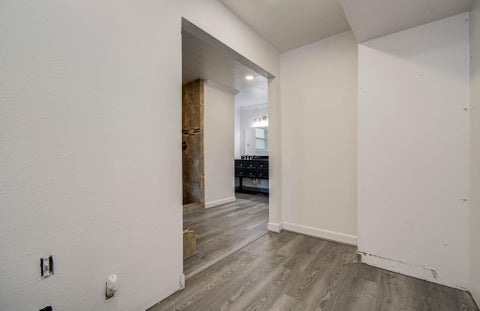 Tiny photo for 674 Ravensworth Drive, Conroe, TX 77302 (MLS # 42825048)