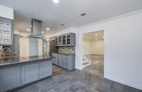 Tiny photo for 674 Ravensworth Drive, Conroe, TX 77302 (MLS # 42825048)