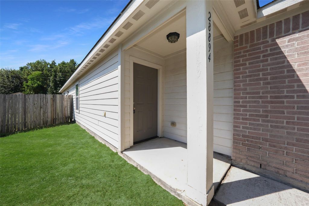 Photo of 28894 Llano River Loop Loop, Spring, TX 77386 (MLS # 29920033)