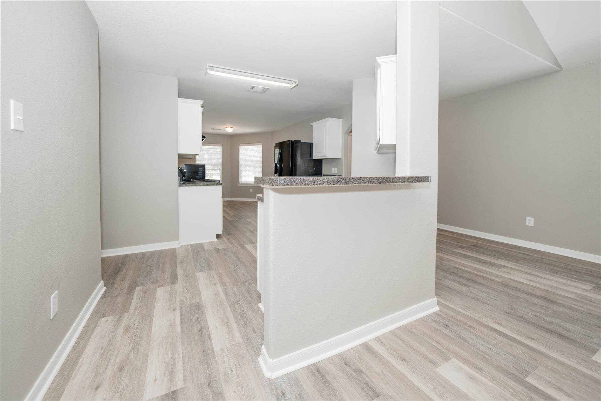 28894 Llano River Loop