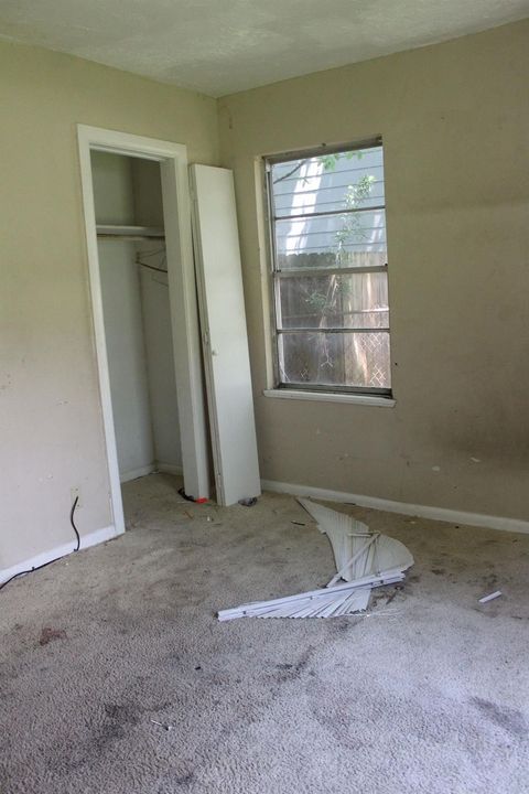 Tiny photo for 4813 Angleton Street, Houston, TX 77033 (MLS # 67523362)