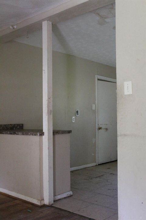 Tiny photo for 4813 Angleton Street, Houston, TX 77033 (MLS # 67523362)