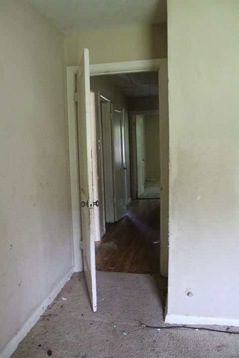 Tiny photo for 4813 Angleton Street, Houston, TX 77033 (MLS # 67523362)