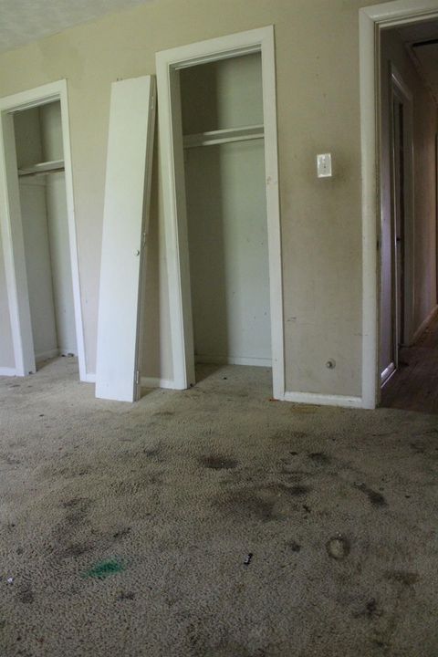 Tiny photo for 4813 Angleton Street, Houston, TX 77033 (MLS # 67523362)