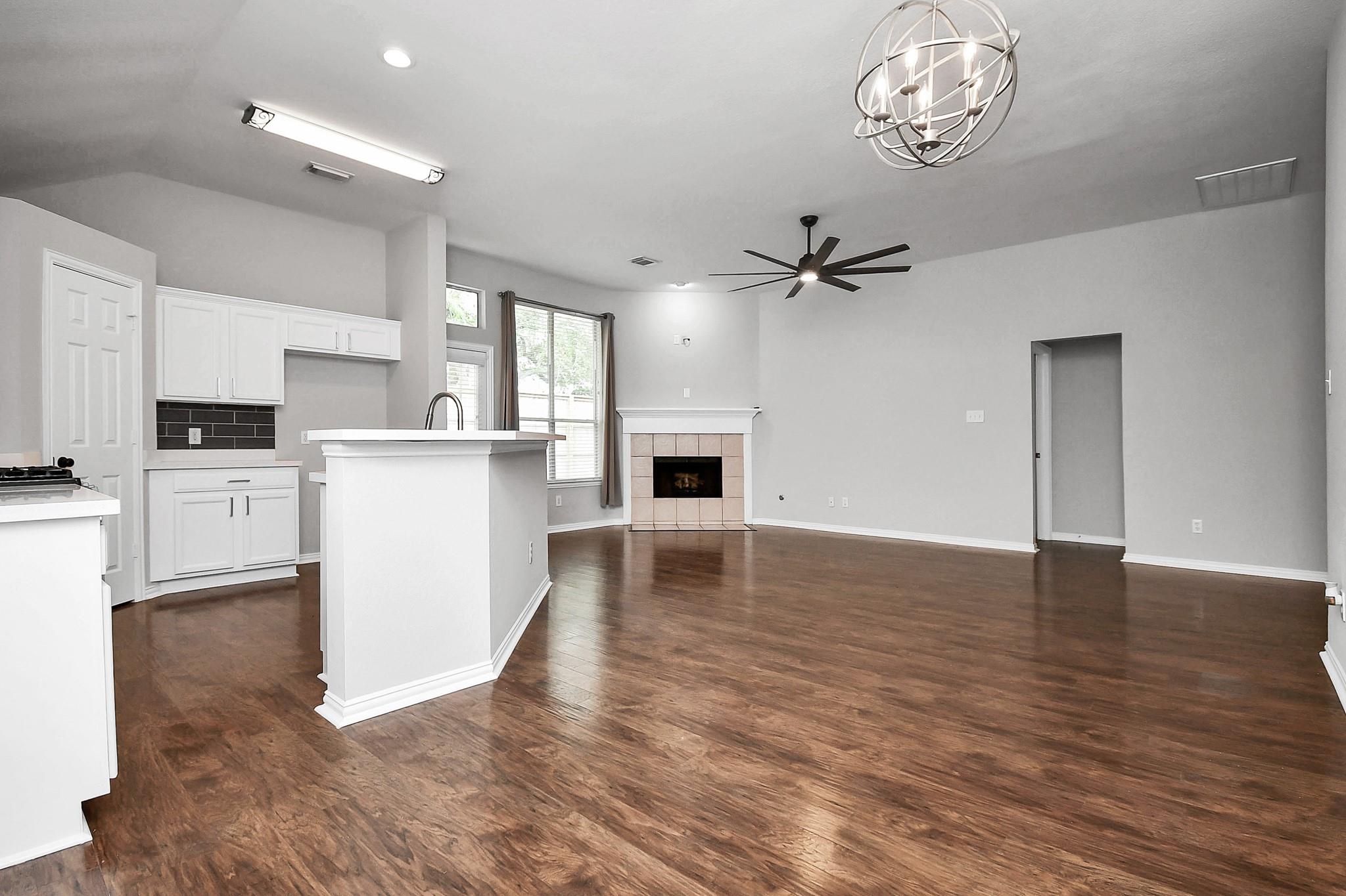 5102 Chase Park Court