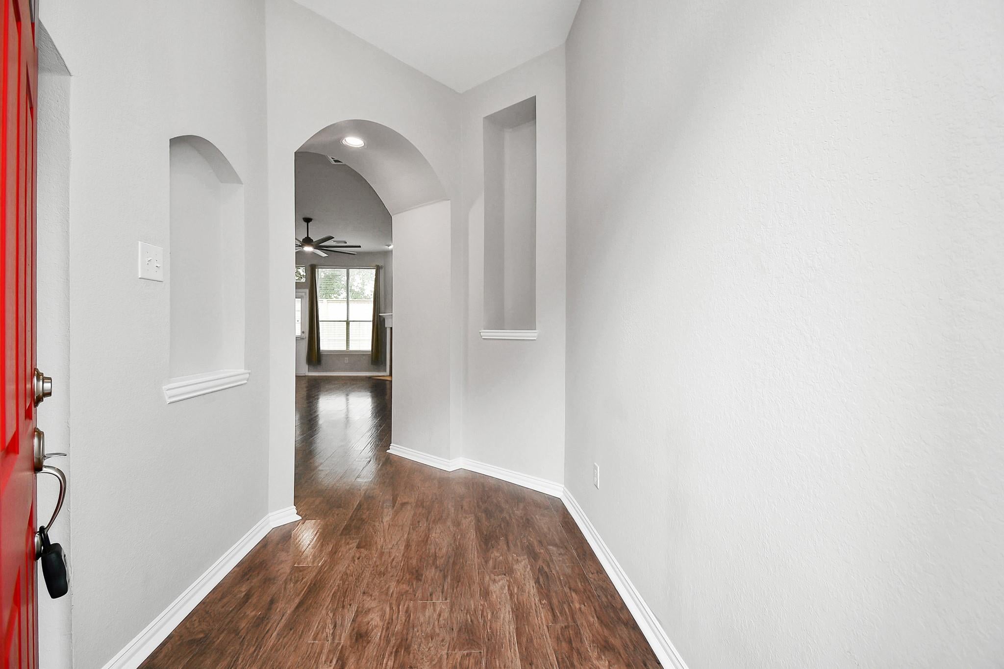 5102 Chase Park Court