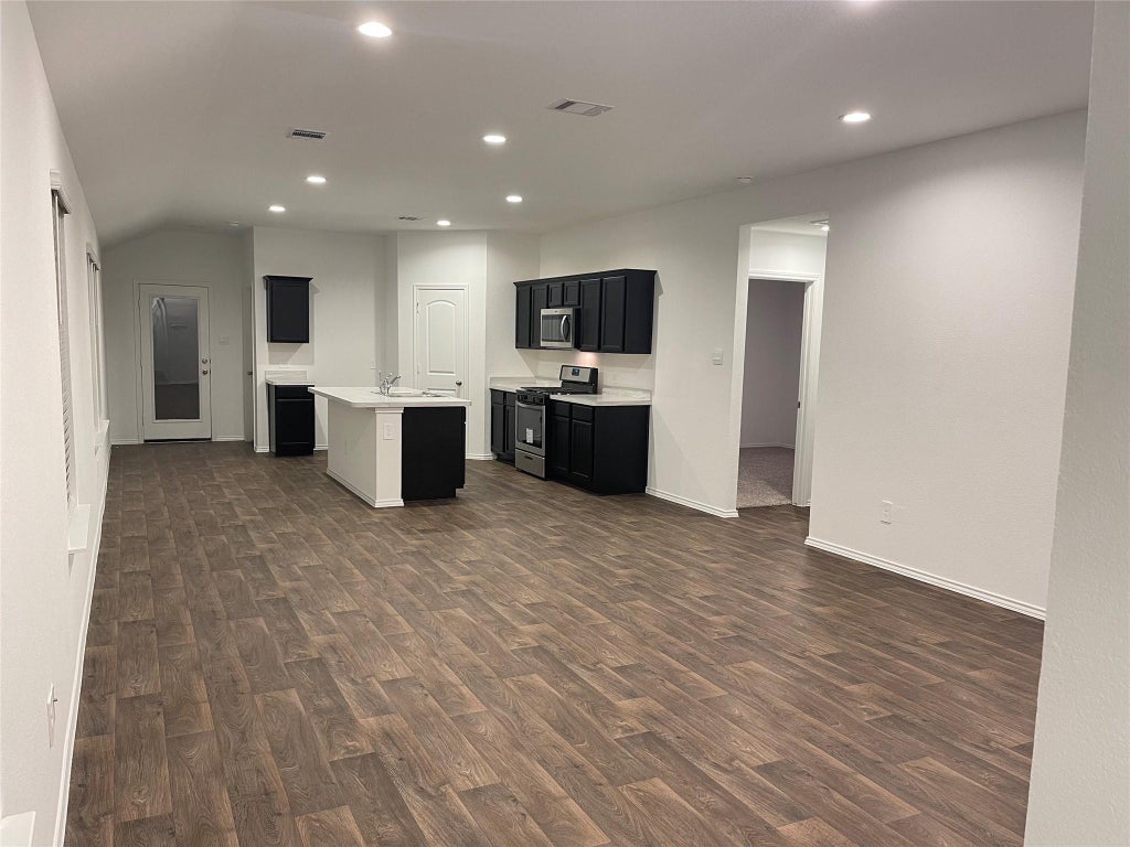 Photo of 14508 Valley Ridge Drive Dr, New Caney, TX 77357 (MLS # 79701418)