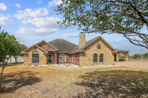 Photo of 4501 Fm 2223, Bryan, TX 77808 (MLS # 19212452)