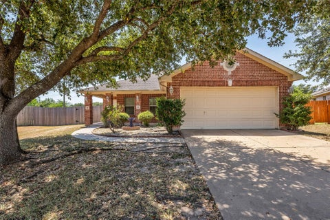 Photo of 6003 Decker Ridge Court, Katy, TX 77449 (MLS # 47453112)