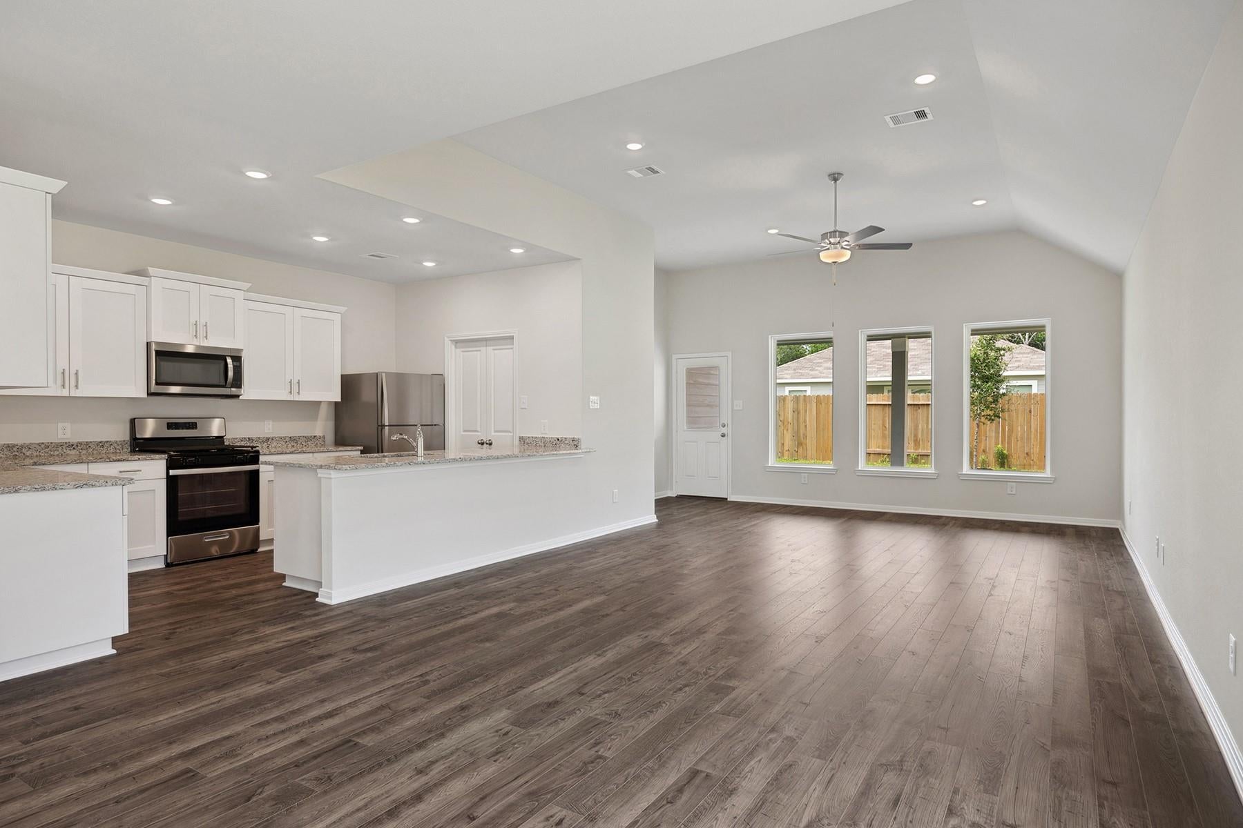 23106 Petal Cypress Court