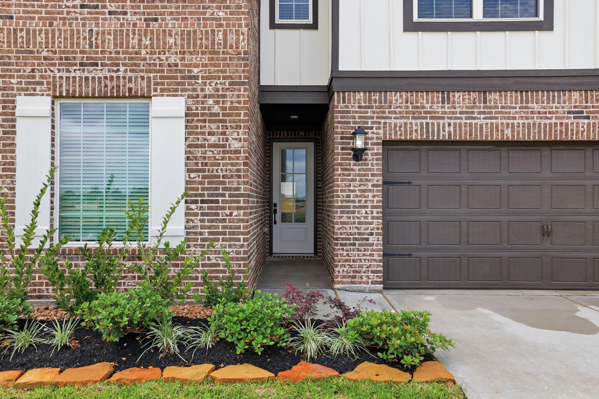 23106 Petal Cypress Court