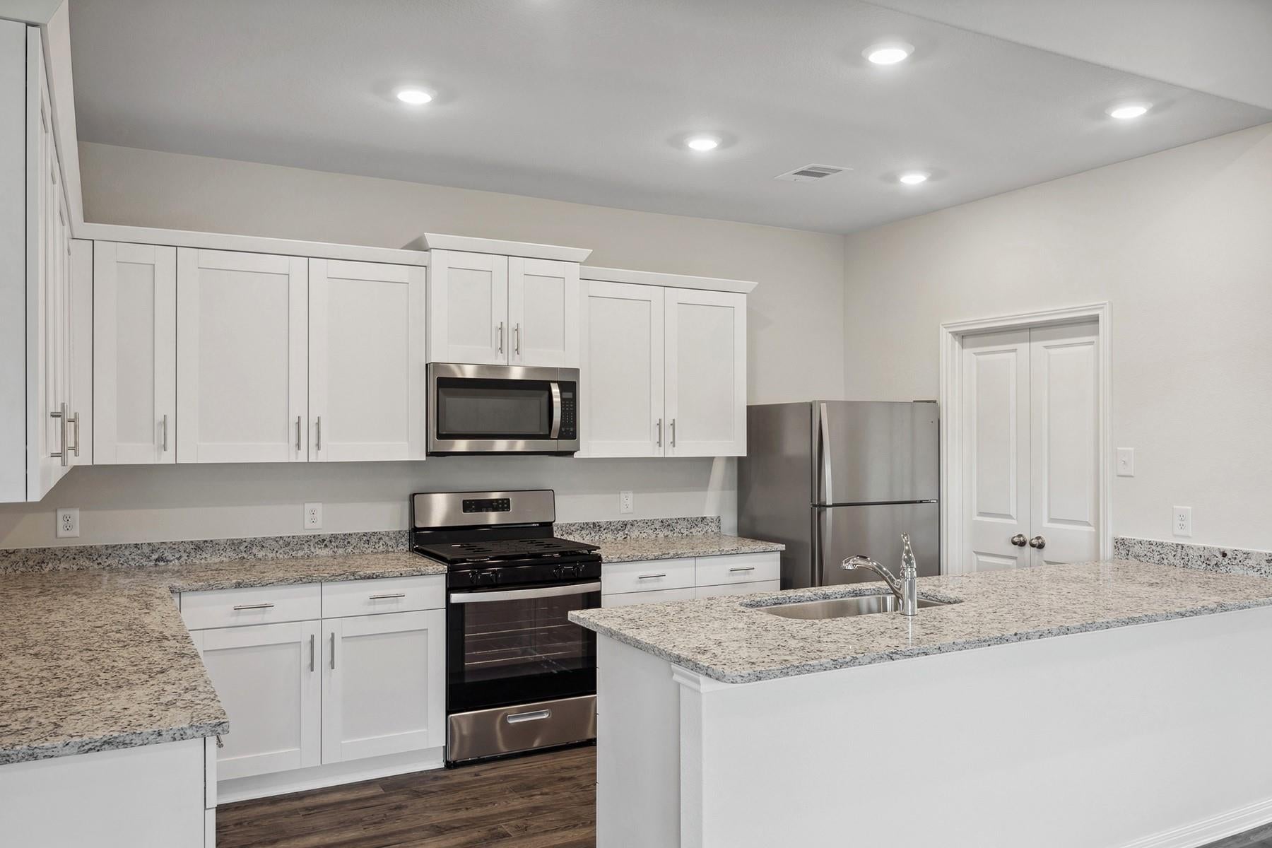 23106 Petal Cypress Court