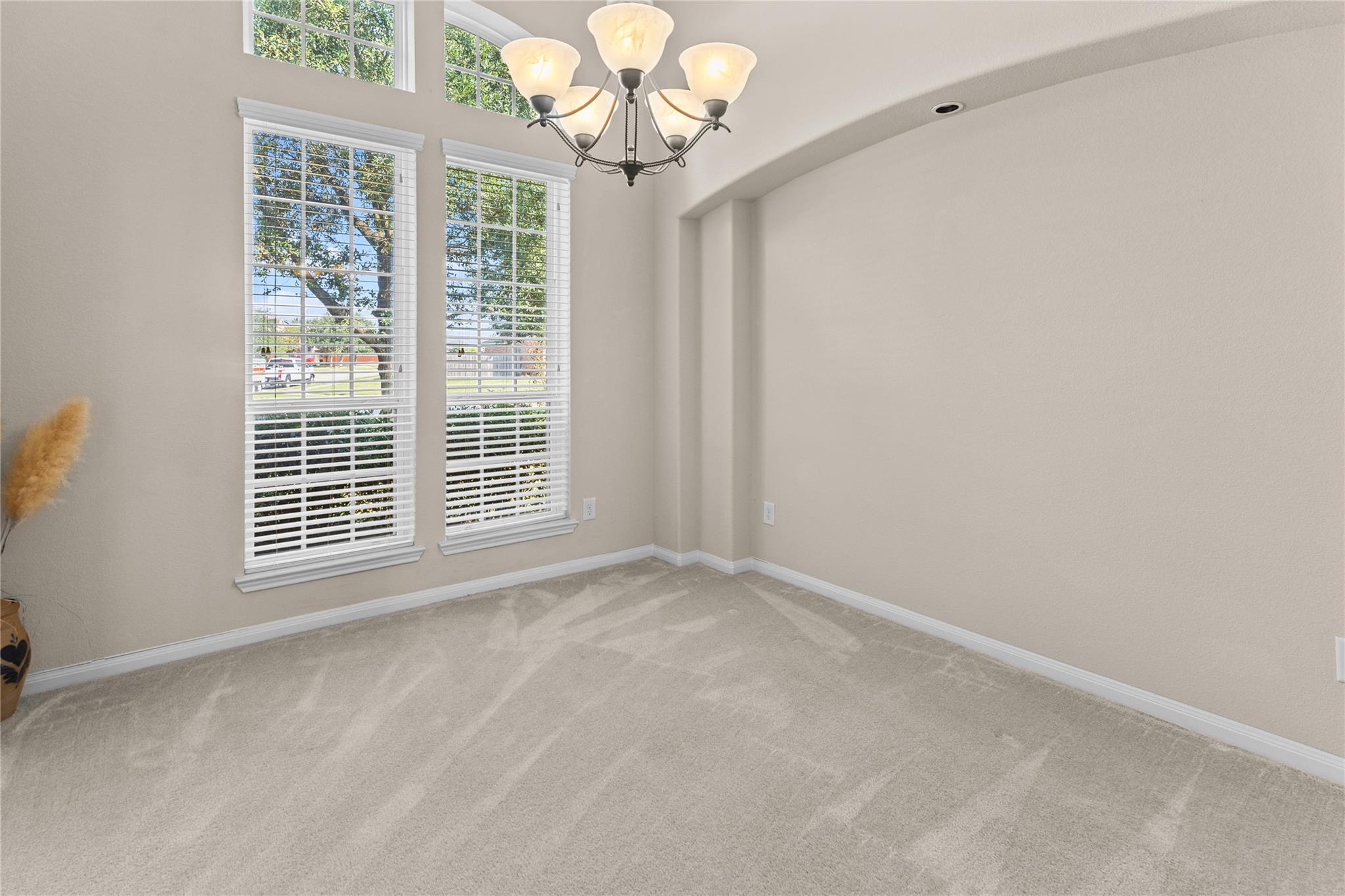 13606 Cotton Court