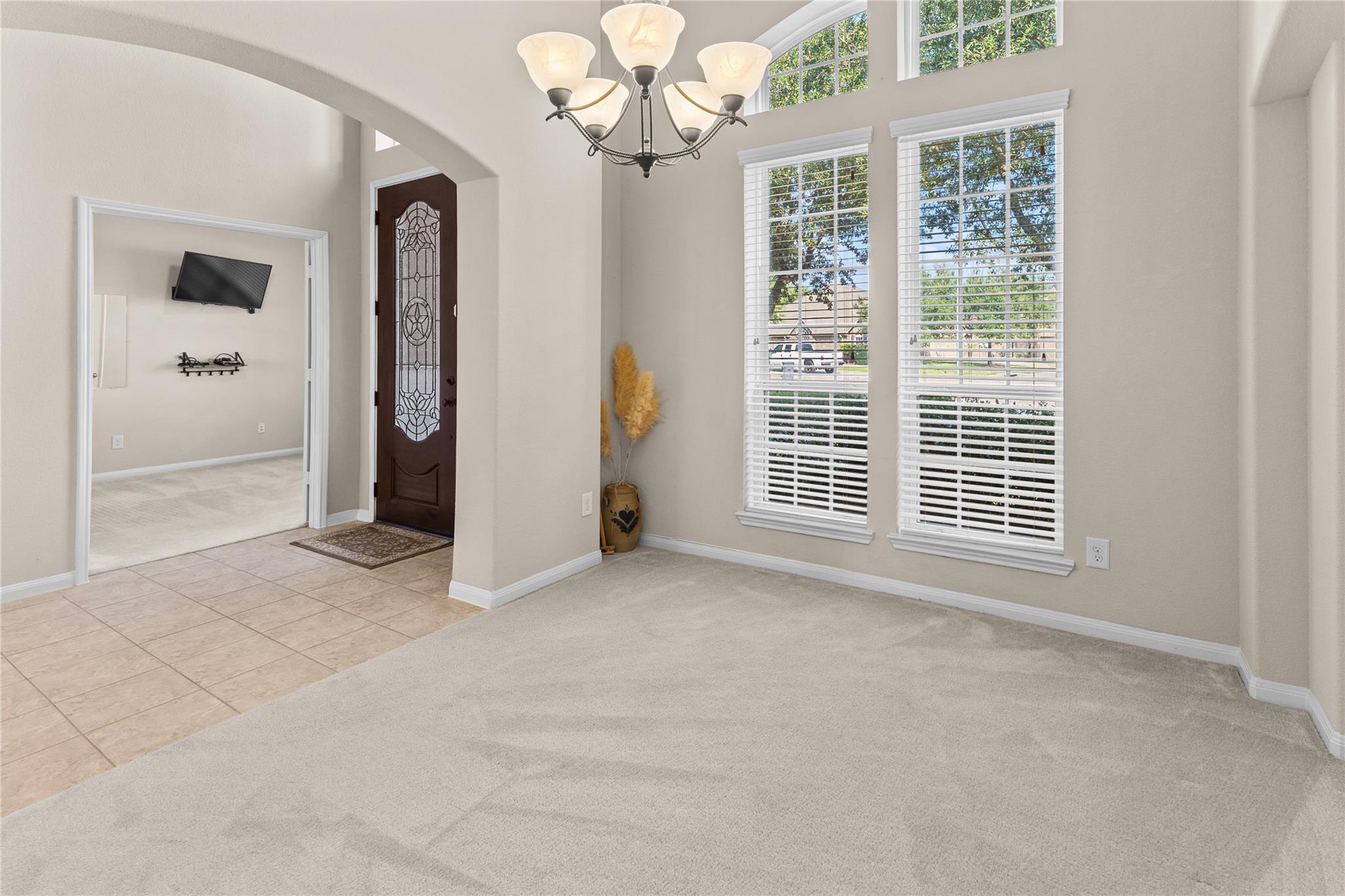 13606 Cotton Court