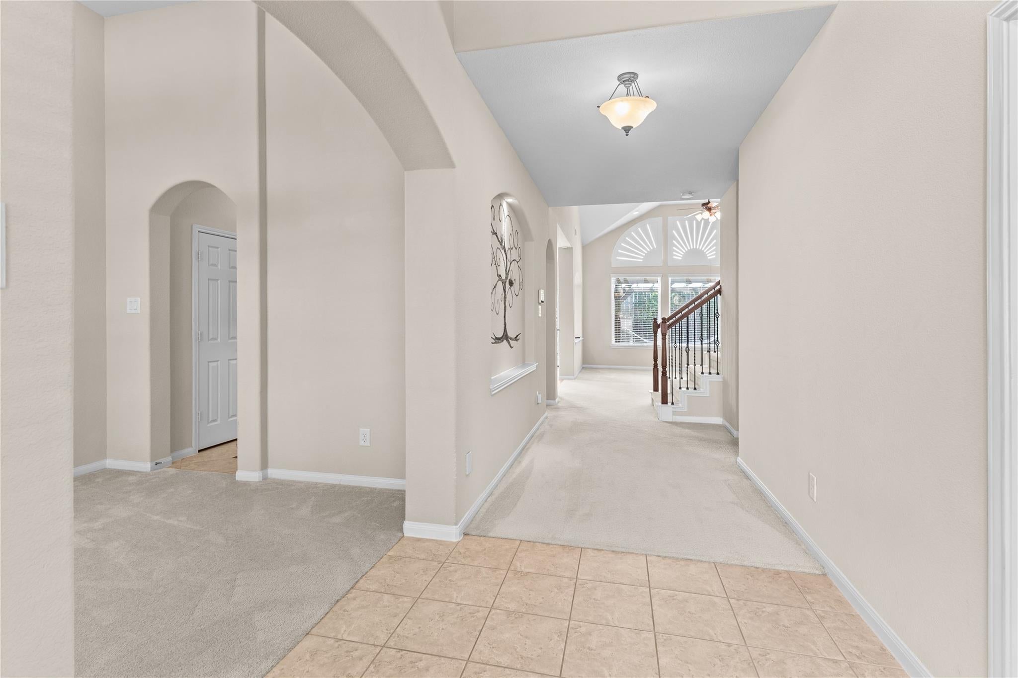 13606 Cotton Court