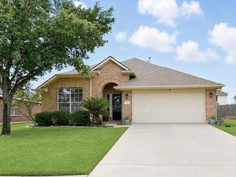 Homes For Sale - 2411 Fern Lacy Drive<br/> Spring, TX 77388