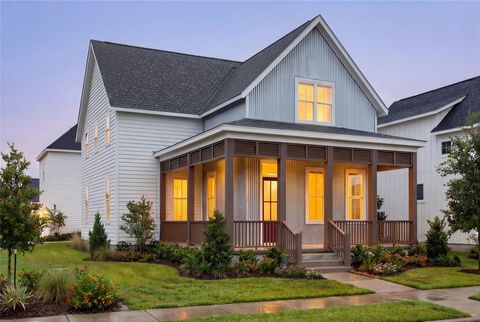 Photo of 2629 Lake Kolbe Lane, Houston, TX 77080 (MLS # 37995545)