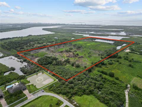 Photo of 0 00 105th, Galveston, TX 77554 (MLS # 28338678)