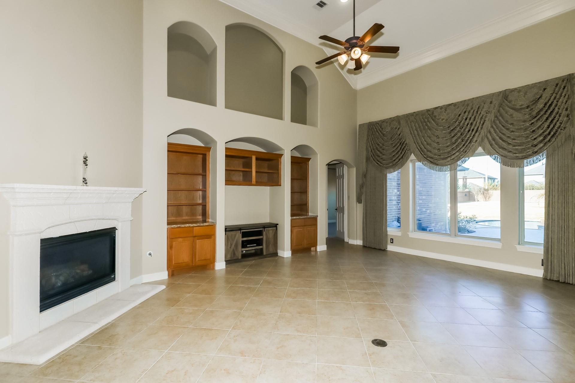 3909 Pebble Brook Drive