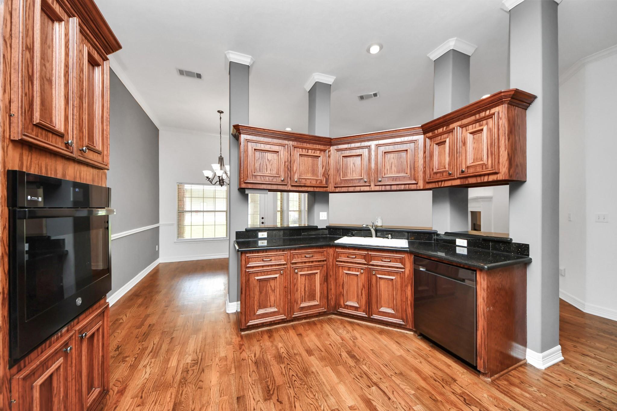 19339 Serpenteer Drive