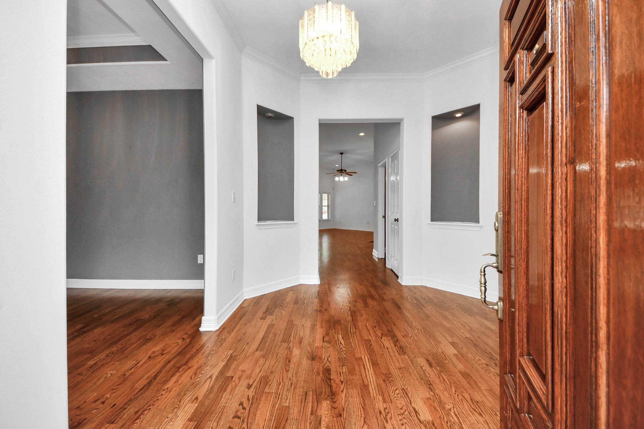 19339 Serpenteer Drive
