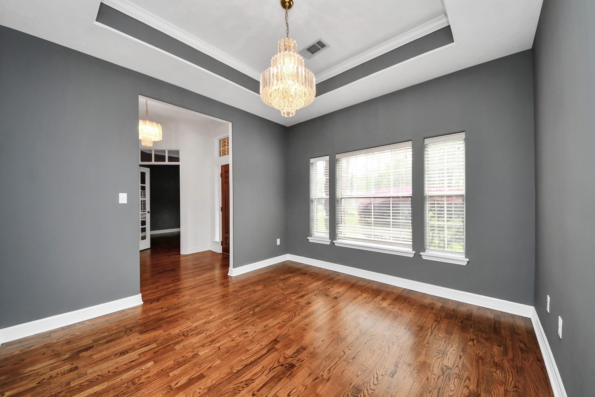 19339 Serpenteer Drive