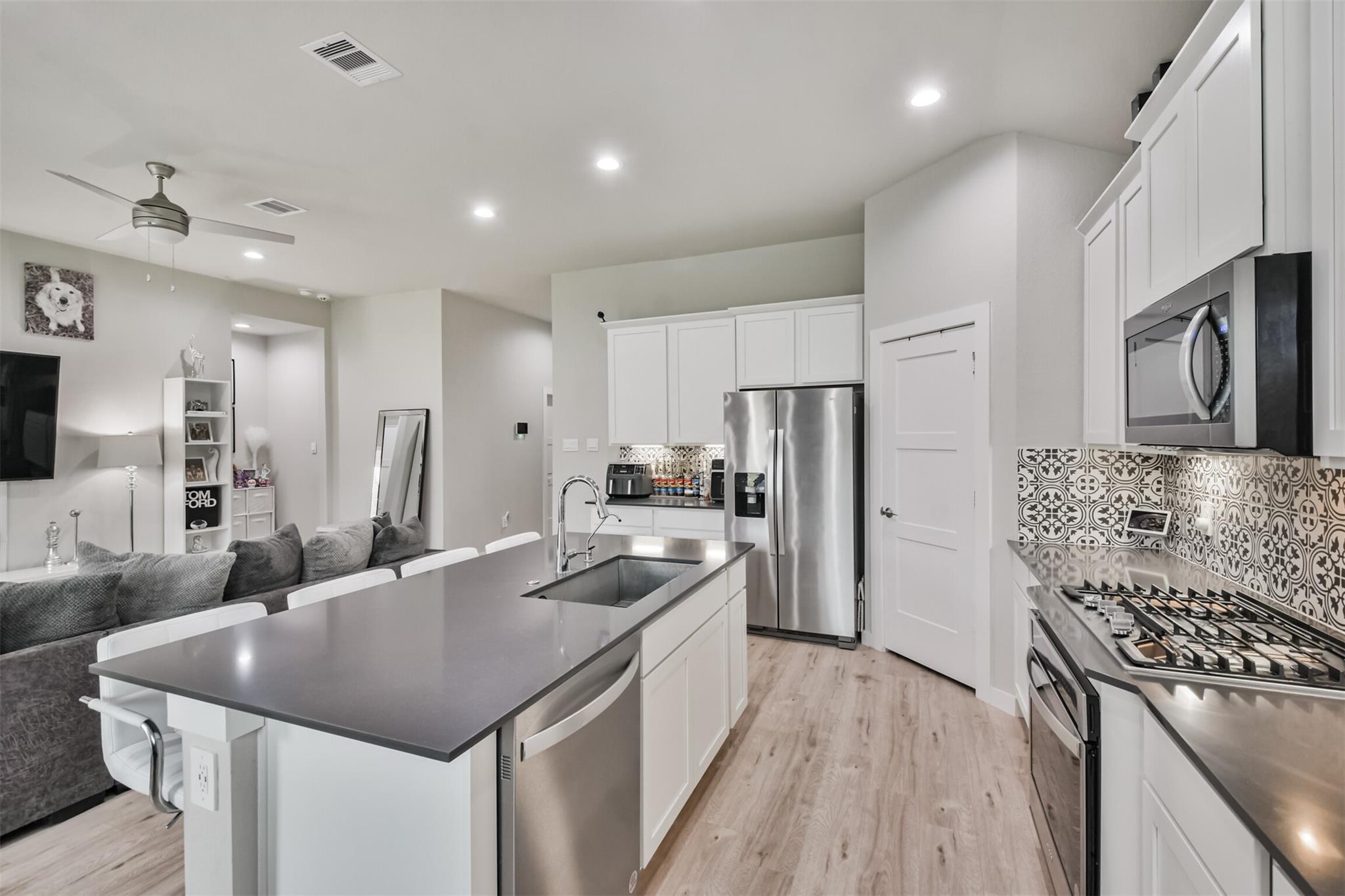 14226 Lake Lodge Drive