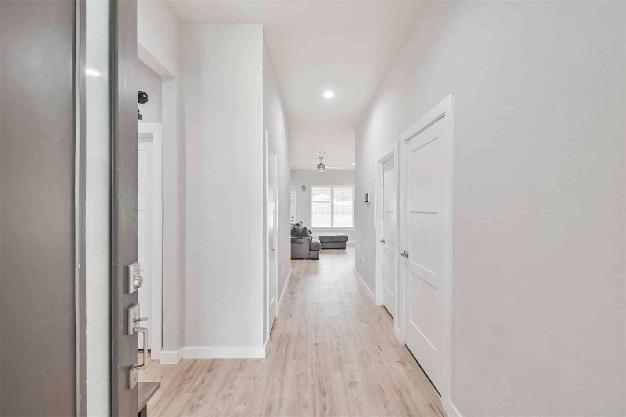 14226 Lake Lodge Drive