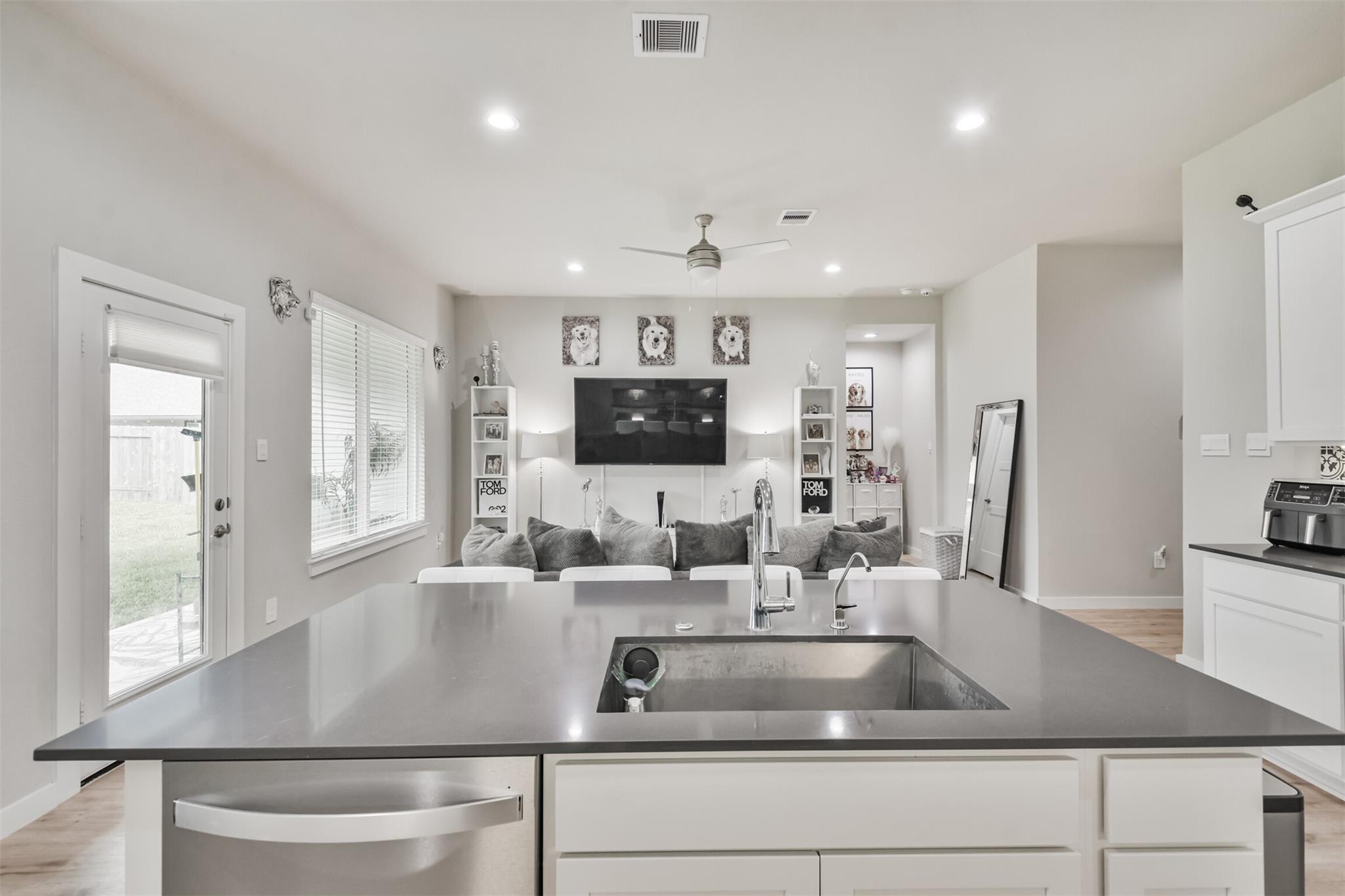 14226 Lake Lodge Drive