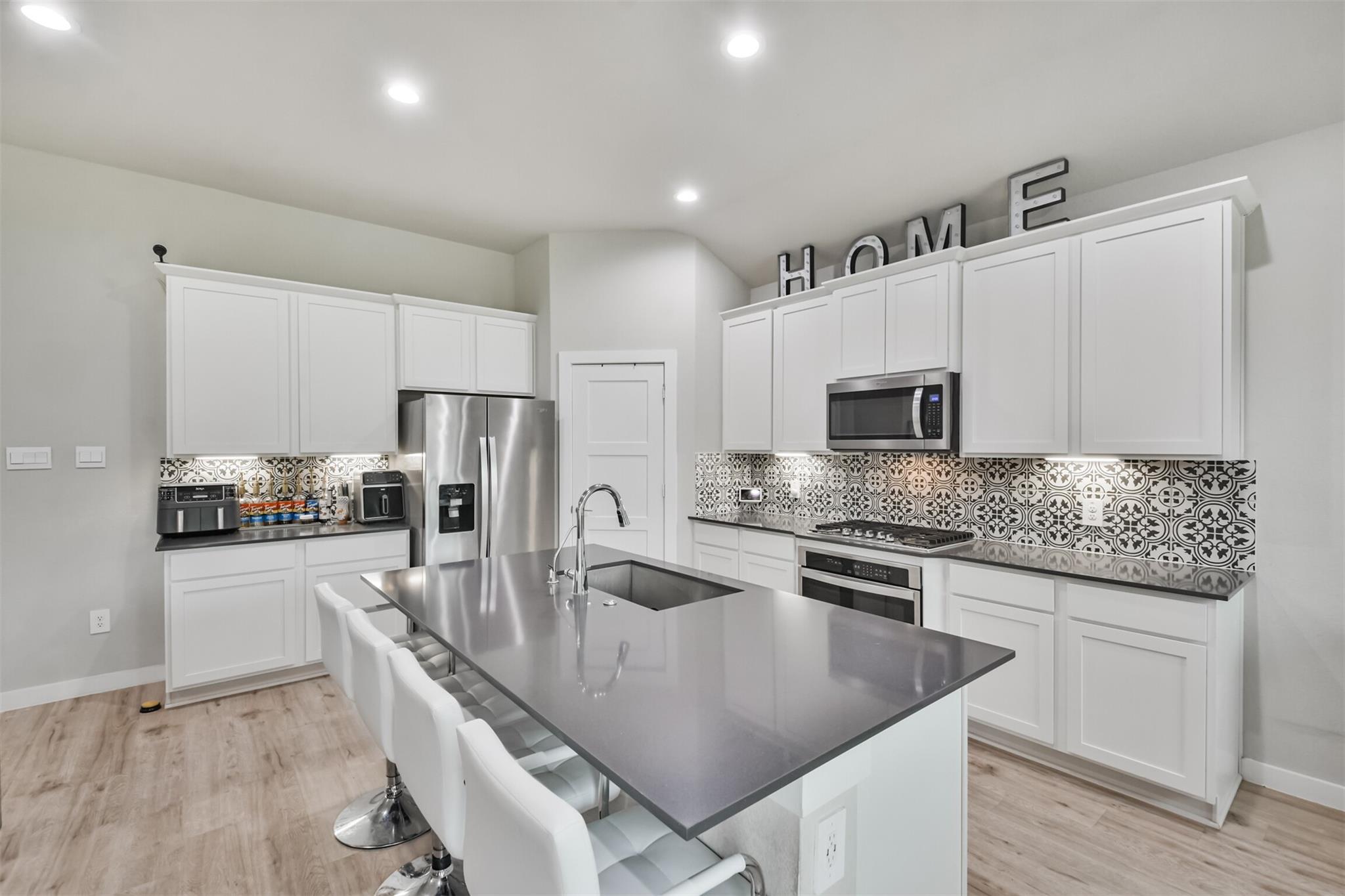 14226 Lake Lodge Drive