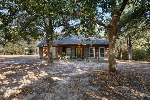 116 Lost Lane Bellville TX 77418