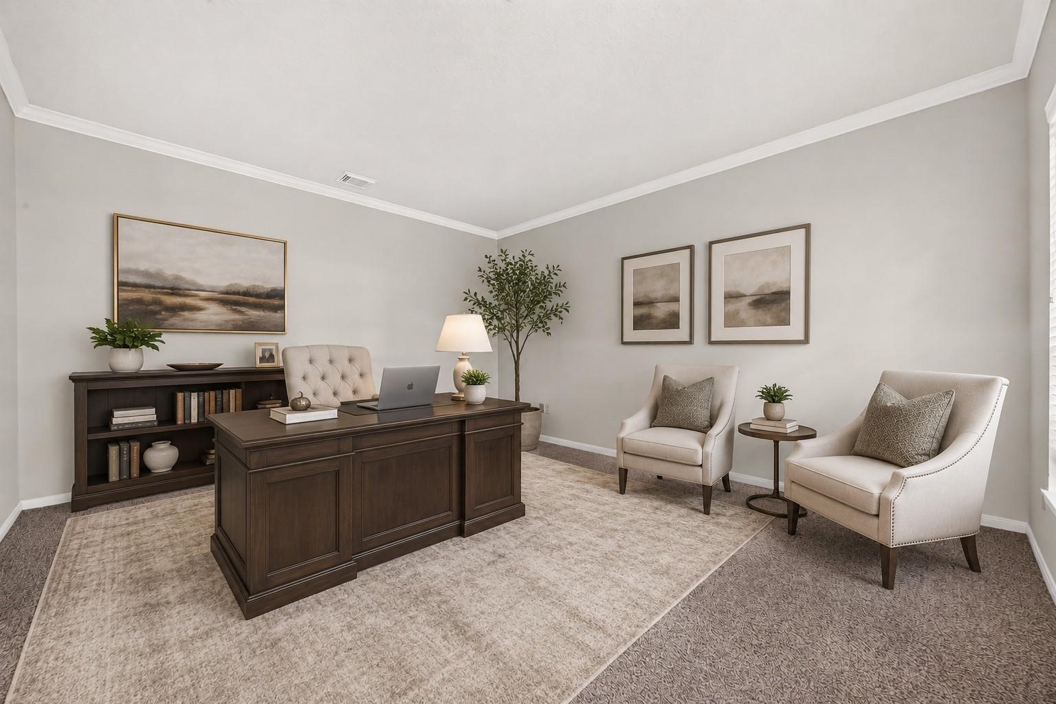 1422 N Yegua River Circle