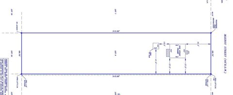 9631 Maxroy Street Houston TX 77088