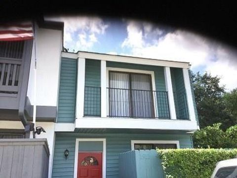 1911 Clipper Court Willis TX 77318