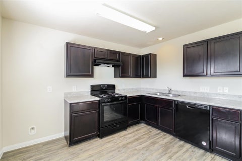 Photo of 12043 Pia Drive, Houston, TX 77044 (MLS # 52512075)