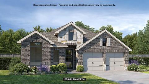 Photo of 15675 Hoptree Heights Lane, Conroe, TX 77302 (MLS # 10147978)